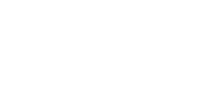 Axoria